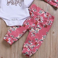 uploads/erp/collection/images/Children Clothing/Zhanxiang/XU0256407/img_b/img_b_XU0256407_4_cw_Fb2IlSo4gGX-lZrVMr59NhbxzJBJf